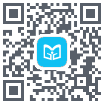 学习困难端 QRcode