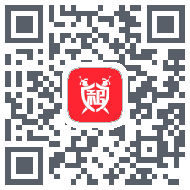 租号玩 QRcode