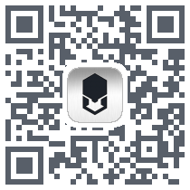 COSWHEEL QRcode