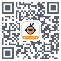 橙子AI QRcode