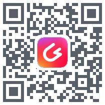 LesPark QRcode