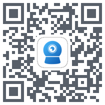 CamHipro QRcode