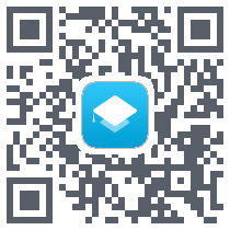 同步培优班 QRcode