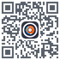 比例精灵 QRcode