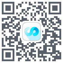 Creality Scan QRcode