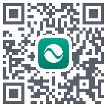 B-TEC Lithium QRcode