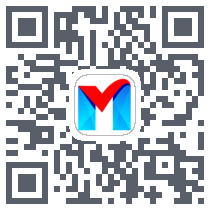 大猫知识código QR de descarga de