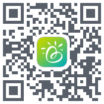 光合código QR de descarga de