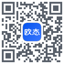 欧态易测 APK for Android Download - PGYER.COM