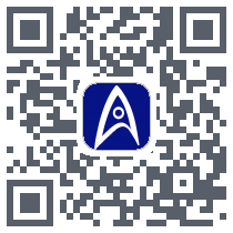 Chrony QRcode