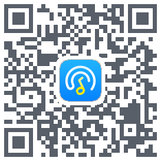 Heylink Audio QRcode