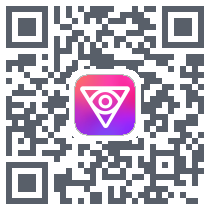 Seelecodice QR per il download