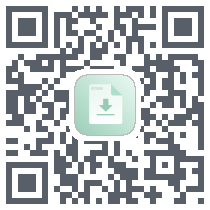 DowngradeApp QRcode