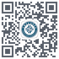 平安商院 QRcode