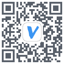 vilipix插画 QRcode