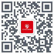 赛科龙-测试 QRcode