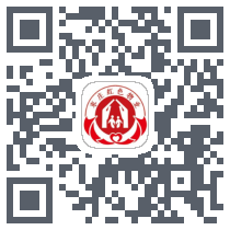 枣满意 QRcode