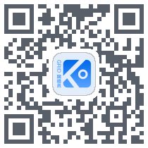 网格管理 QRcode