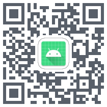 TestTool QRcode