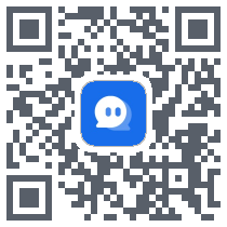 smart-chat QRcode