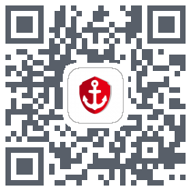 爆品码头 QRcode