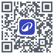 EConnected QRcode