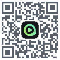 Inshort QRcode