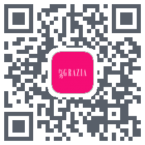 红秀GRAZIA QRcode