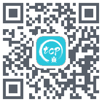 网络调试精灵 QRcode