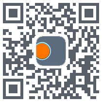 导出流速codice QR per il download