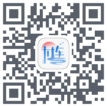 连政通 QRcode