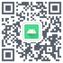 HamCompose QRcode