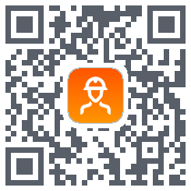 云筑工匠 QRcode