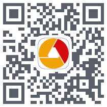 智慧工地du code QR de téléchargement