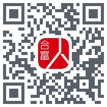 合富人 QR-код для загрузки