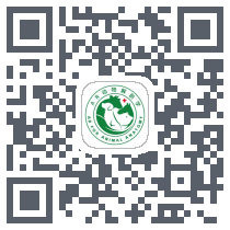 AR动物解剖学 QRcode