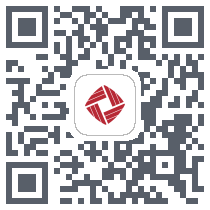 东方希望测试 QRcode