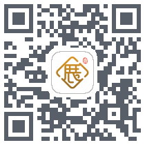 故宫展览du code QR de téléchargement