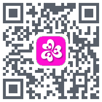 乔治检测 QRcode