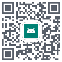 Tallage QR-код для загрузки