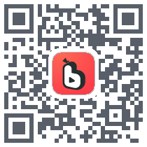 伴唱du code QR de téléchargement