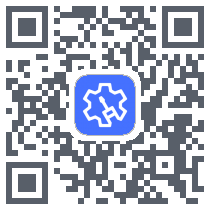 售后大师 QRcode