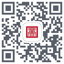 开元商祺会 QRcode