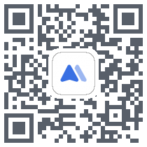 MasterGo QRcode