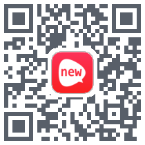 新片 QRcode