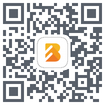 知阅书房 QRcode