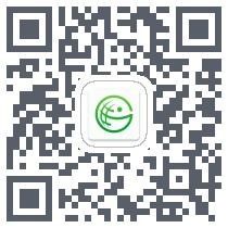 GlocalMe QRcode