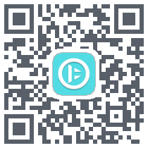 VtTalk QRcode