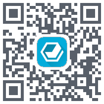 CustomerSystem-ios QRcode