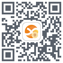 MettaXIoTcodice QR per il download